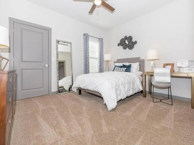 2080 One White Oak Ln unit 3309, Cumming, GA 30041 - photo 3