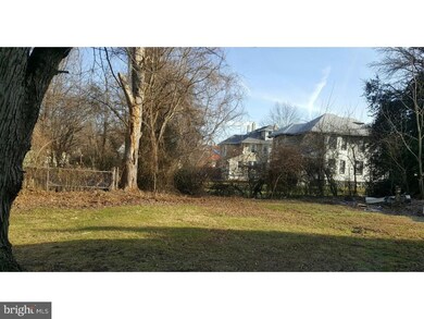 107 W Harmony St, Penns Grove, NJ 08069 - photo 3