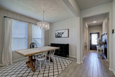 16396 Snowy Egret Ln, Conroe, TX 77385 - photo 6