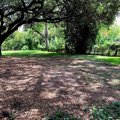 1824 Tabor St, Houston, TX 77009 - photo 5