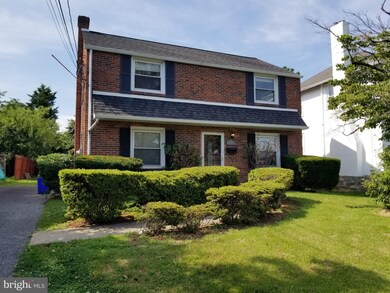 3415 Plumstead Ave, Drexel Hill, PA 19026 - photo 2