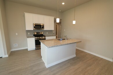 1211 Filly Creek Dr, Alvin, TX 77511 - photo 7