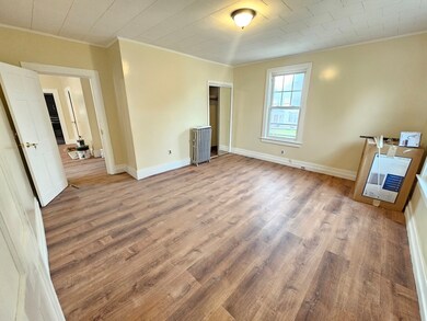 28 Cedar St unit 2, Taunton, MA 02780 - photo 7