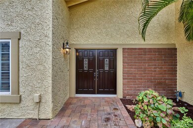 8508 Country Club Dr, Buena Park, CA 90621 - photo 7