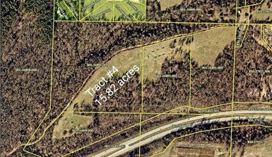 14327 Taylor Rd unit Tract 4, Springdale, AR 72762 - photo 3