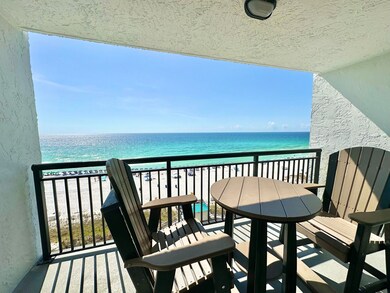 1040 E Highway 98 806, Destin FL