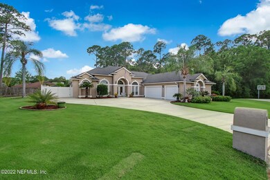2-web-or-mls-51_3396 Beluah Vista Ct