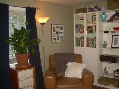 35 Merrymount Rd unit 8, Quincy, MA 02169 - photo 7