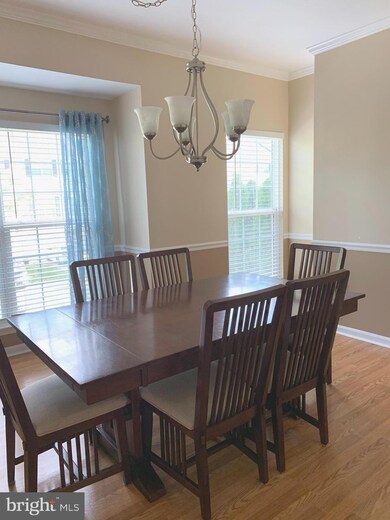 6179 Newton Ln, Bealeton, VA 22712 - photo 4