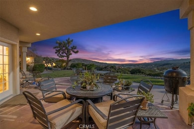 7636 Shafter Ave, Yucca Valley, CA 92284 - photo 2