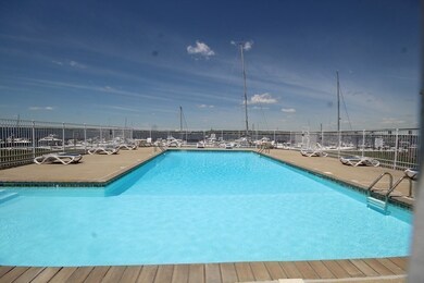 700 Shore Dr unit 407, Fall River, MA 02721 - photo 2