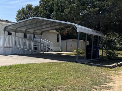 1224 Big Cedar Ln, Denison, TX 75020 - photo 4