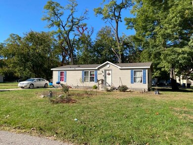 620 Ridgeland Ave, Michigan City, IN 46360 - photo 3