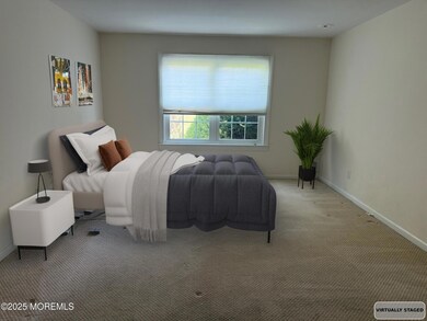 16 Pine Dr, Spring Lake, NJ 07762 - photo 7