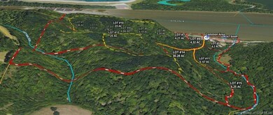 0-Tract 15 Indiana 156, Patriot, IN 47038 - photo 5