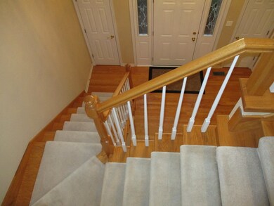 2335 Joyce Ln, Naperville, IL 60564 - photo 6