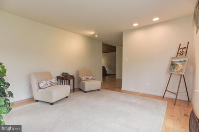 7500 Cherry Tree Dr, Fulton, MD 20759 - photo 5