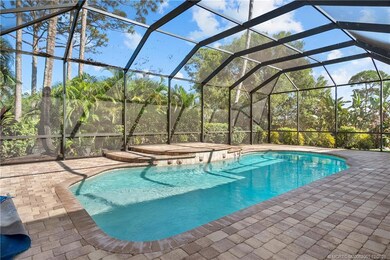 4213 SW Utterback St, Port Saint Lucie, FL 34953 - photo 7