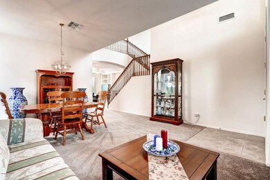 1421 e fairview street-large-005-24-Livi