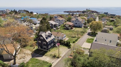 37 Cycad Ave, York, ME 03909 - photo 2