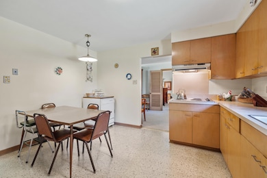 612 S 27th St, Sheboygan, WI 53081 - photo 4