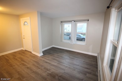 31 Stewart Place, Fanwood, NJ 07023 - photo 2