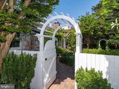 200 Cherry St, Saint Michaels, MD 21663 - photo 7