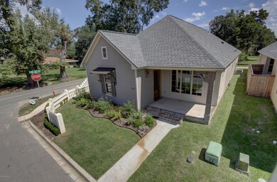 IMG_2461_2_3Real-Estate01