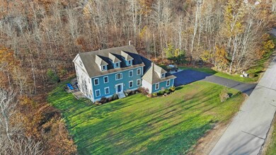 79 Payeur Cir, Sanford, ME 04073 - photo 5