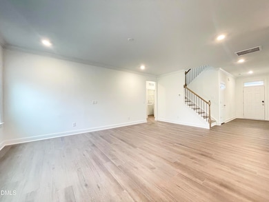 1016 Cassa Clubhouse Way, Knightdale, NC 27545 - photo 2