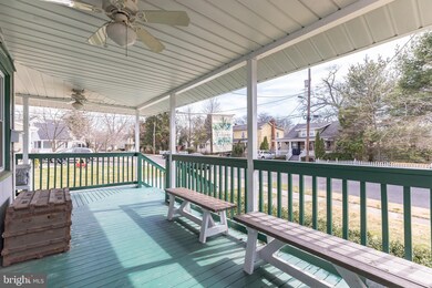 222 Lake Ave, Pitman, NJ 08071 - photo 5