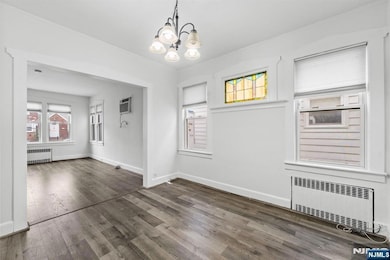 105 van Riper Ave unit 1, Clifton, NJ 07011 - photo 4