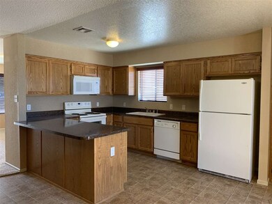 6004 E 44th St, Yuma, AZ 85365 - photo 4