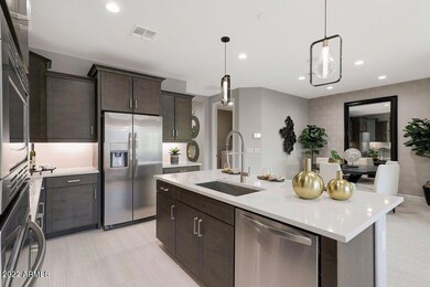 Camino - Dove Kitchen-Great rm 4