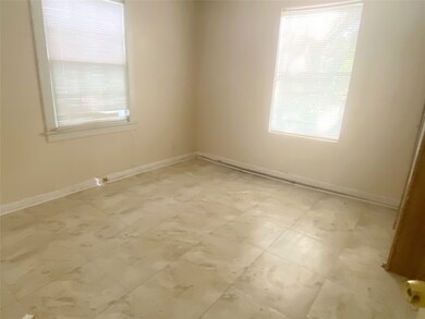 58 De Boll St, Houston, TX 77022 - photo 6