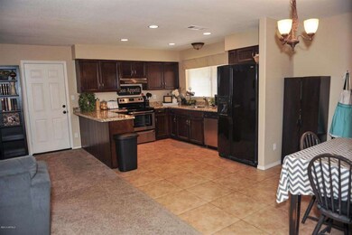 2325Glade-4