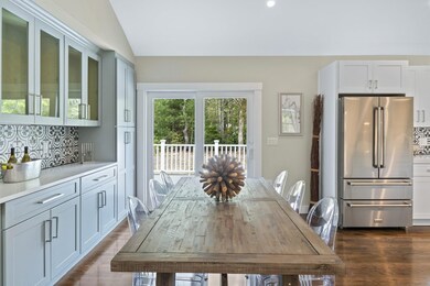 169 Old Post Rd, Barnstable, MA 02632 - photo 7