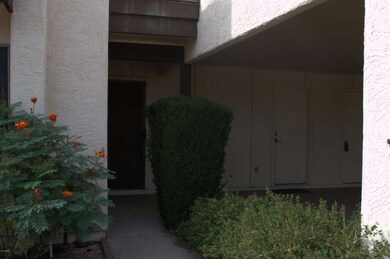 2534 E Wagoner Rd, Phoenix, AZ 85032 - photo 4