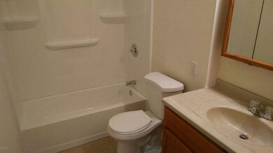 10507 W Kelso Dr, Sun City, AZ 85351 - photo 5