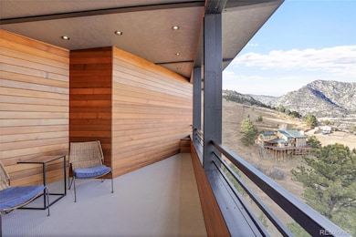 9398 Ute Dr, Golden, CO 80403 - photo 6