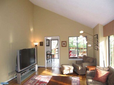 689 N Valley Rd, Paoli, PA 19301 - photo 3