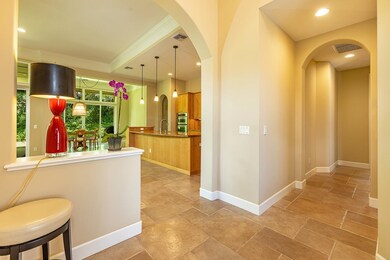 516 Hihimanu St unit 34, Kihei, HI 96753 - photo 3