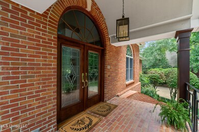 213_W_Canebrake_Blvd-8