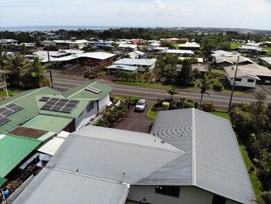 1200 Kumukoa St, Hilo, HI 96720 - photo 3