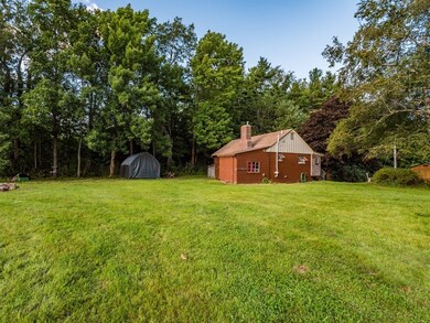 1090 Wauwinet Rd, Barre, MA 01005 - photo 7