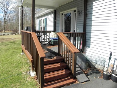 367 Henrys Crossing Rd, Cresco, PA 18326 - photo 4