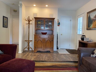 33073 Elk Ridge Trail unit B55, Trinidad, CO 81082 - photo 5