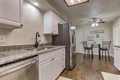 8545 Long St, Lenexa, KS 66215 - photo 7