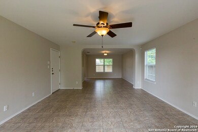 10527 Marigold Bay, San Antonio, TX 78254 - photo 7