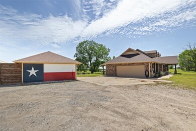 1505 Sarra Ln, Poolville, TX 76487 - photo 4